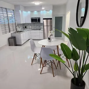 https://home-country-club.greaterantilleshotels.net