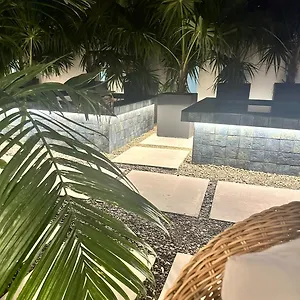 https://mar-del-norte.comcaribbean.com