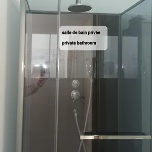https://private-studio-brussels-airport.hotelsghent.com